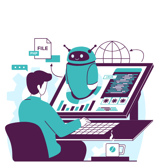 世界杯平台推荐服务