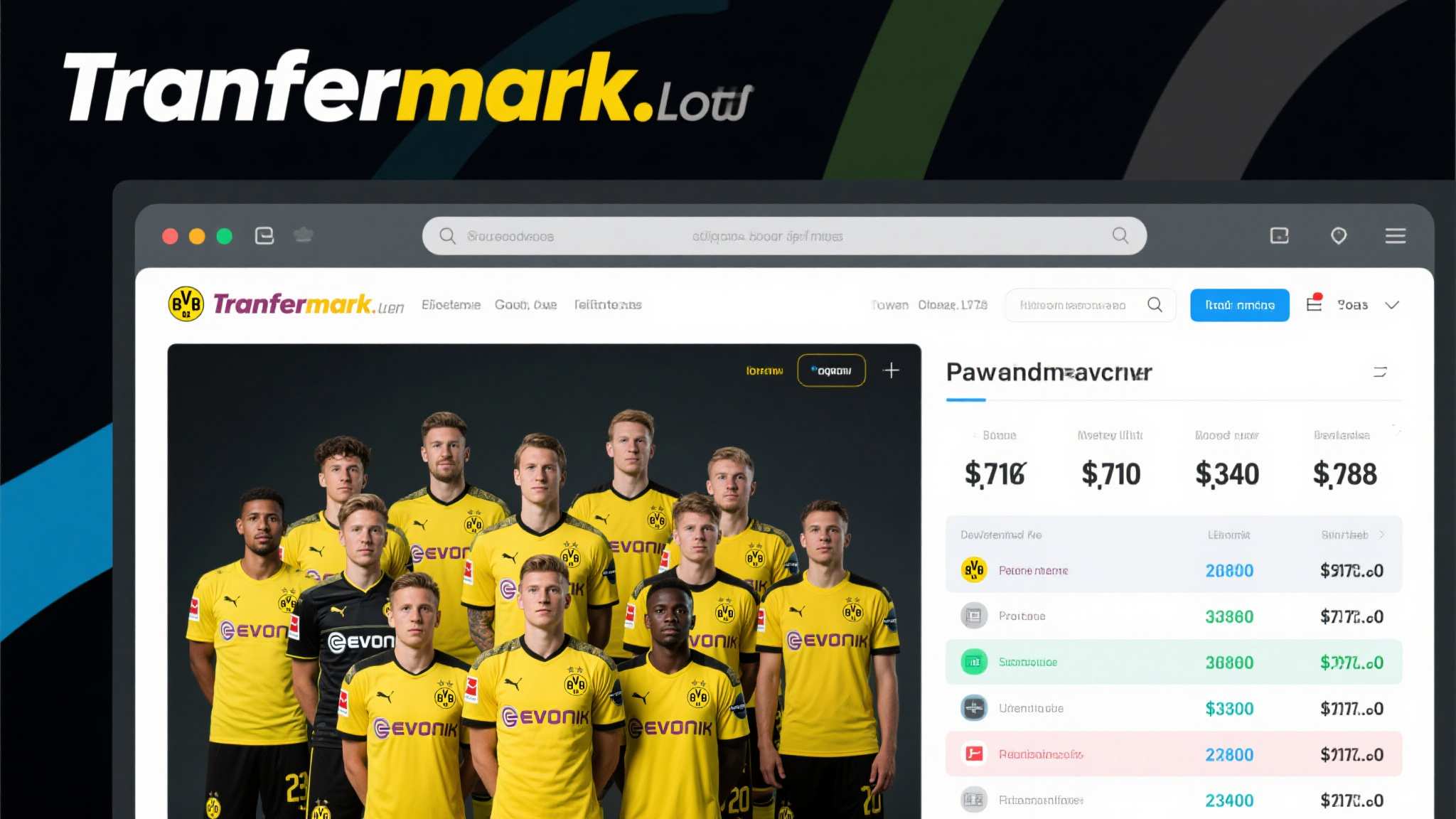 世界杯平台介绍